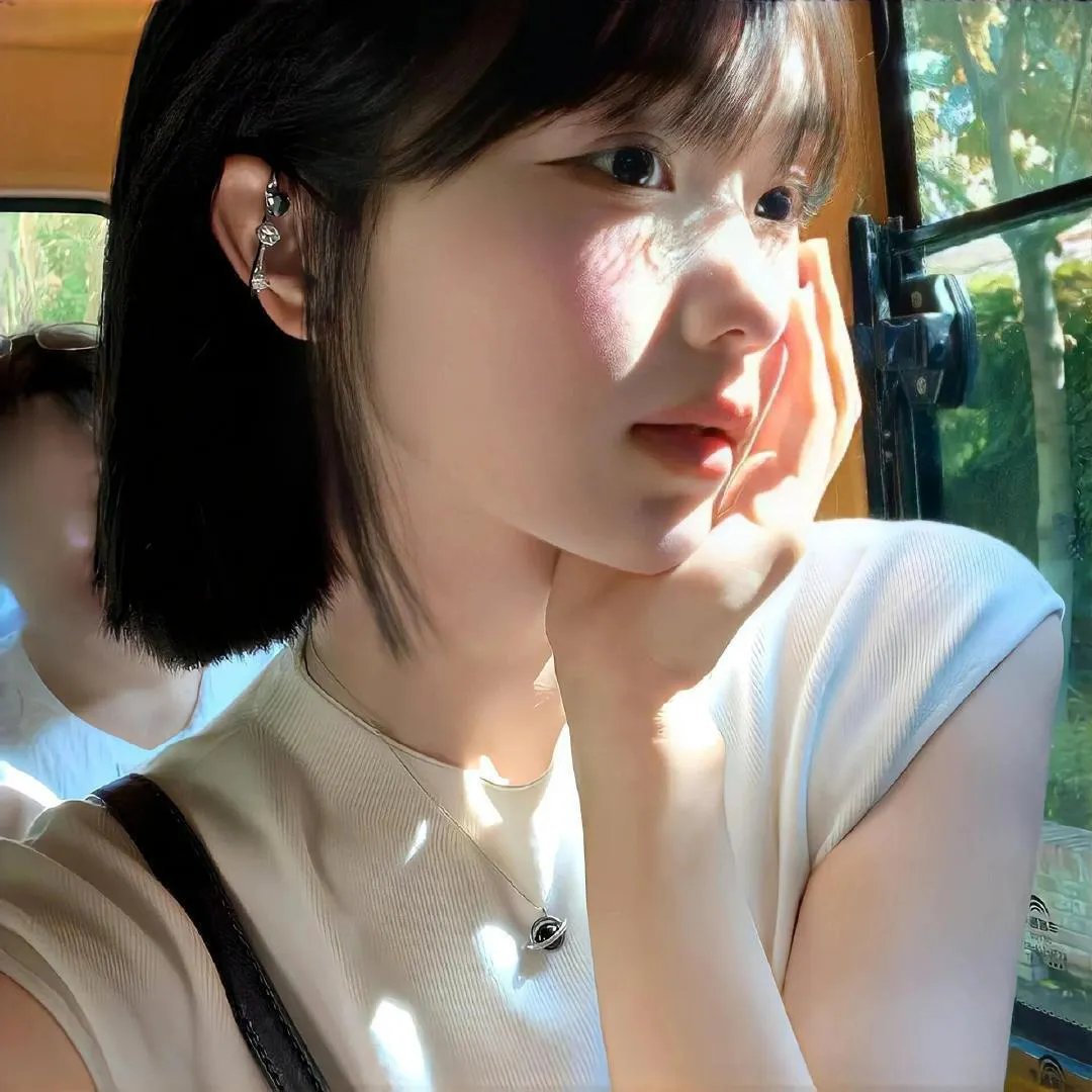 桃李花开