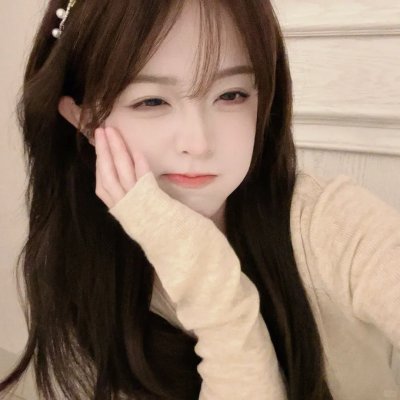 情场妙手