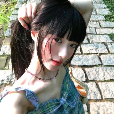 孤儿怨：首杀
