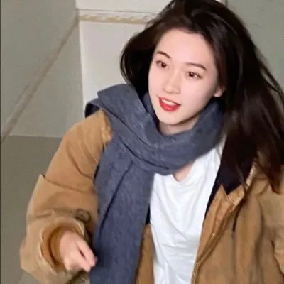 我与你的光年距离