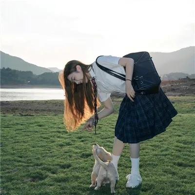 匙孔窥秘