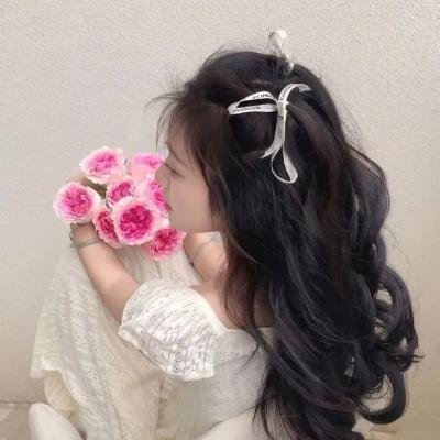 春家小姐是讼师第一季