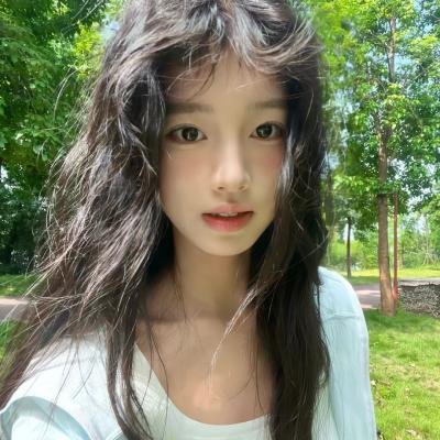 色欲奇招
