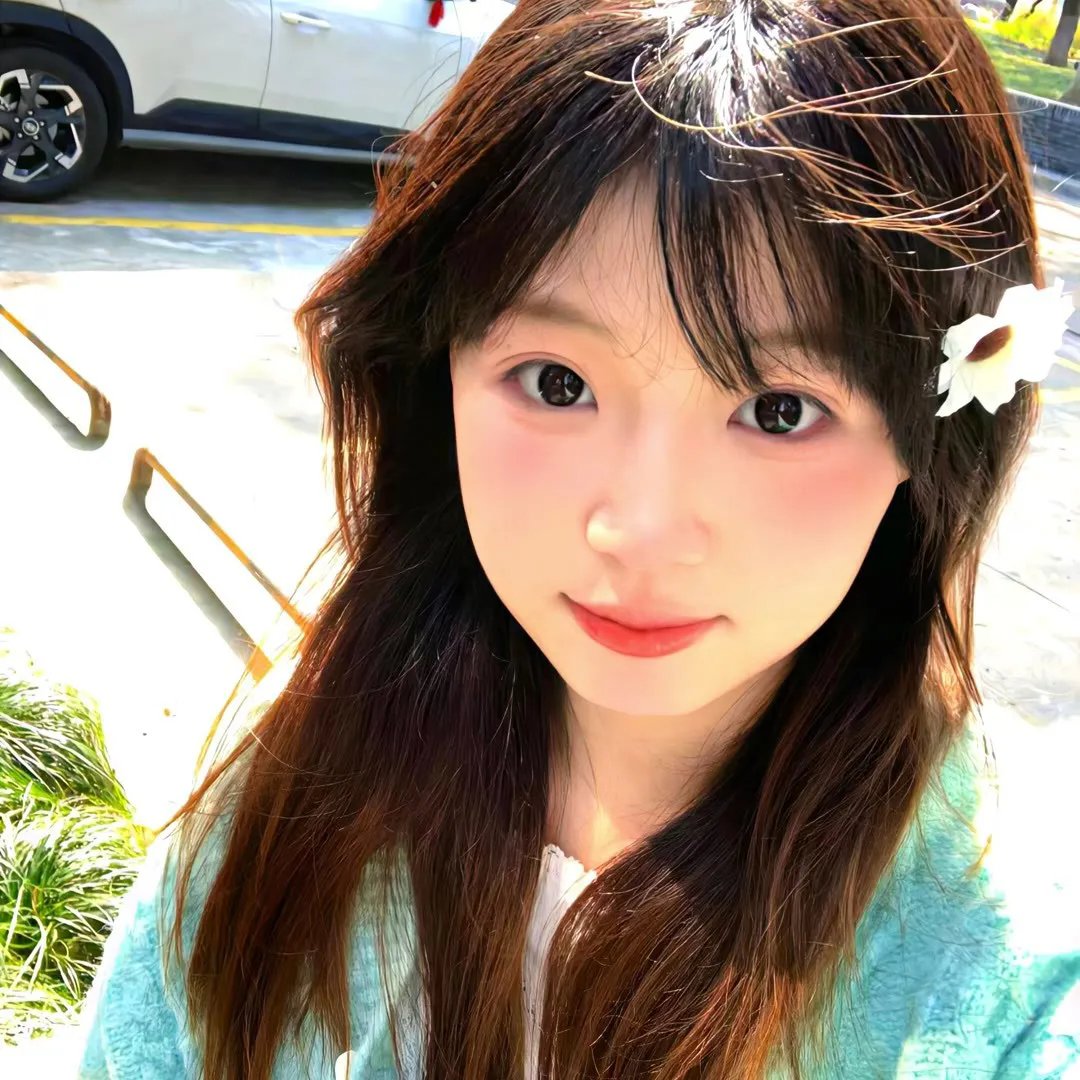 心灵大道