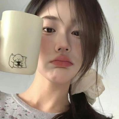 空中小姐