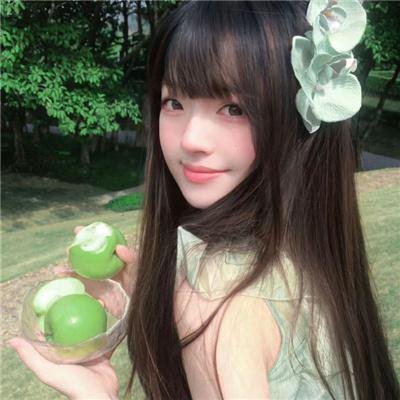 废柴兄弟4
