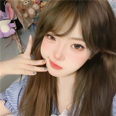 弗朗西斯科