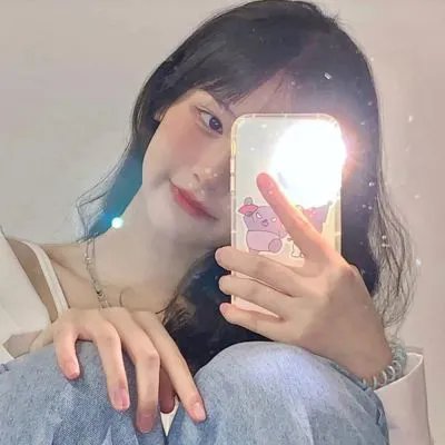 有情不悔