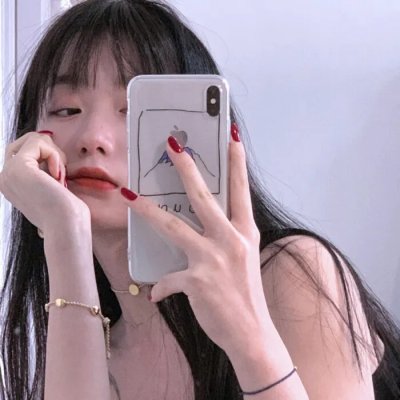 纳尤古传奇