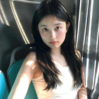 他和她的喵店长2