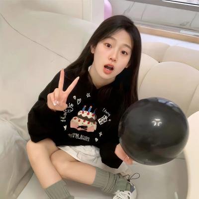 行李寄存
