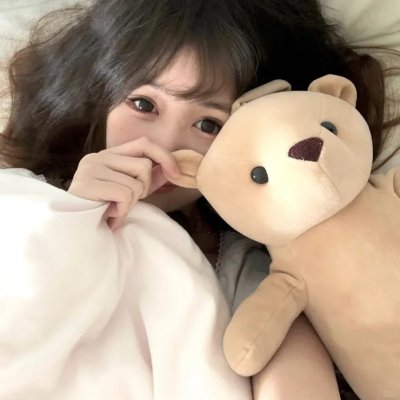 风流美剑客
