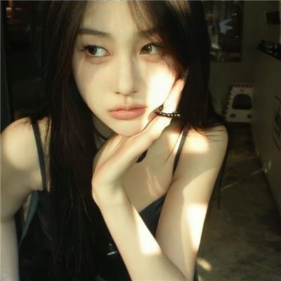 生死线上