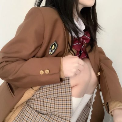 夜晚游玩生活