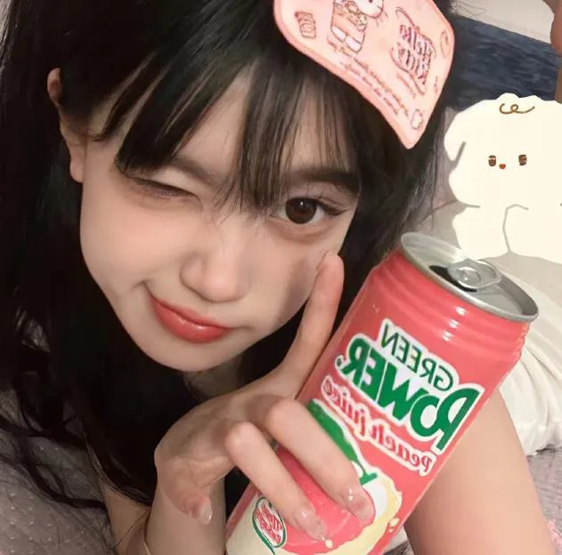 疯狂杀手俏妈咪