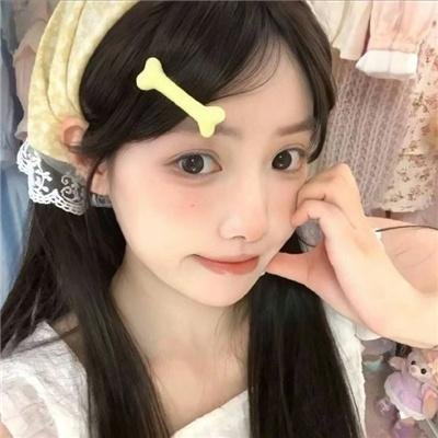 深宫绮梦