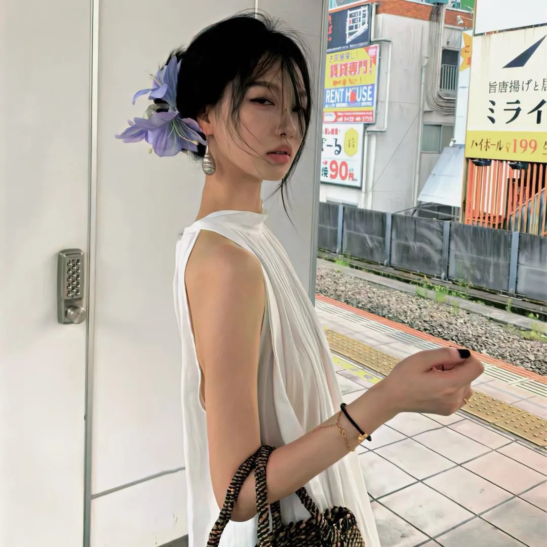 活尸入侵
