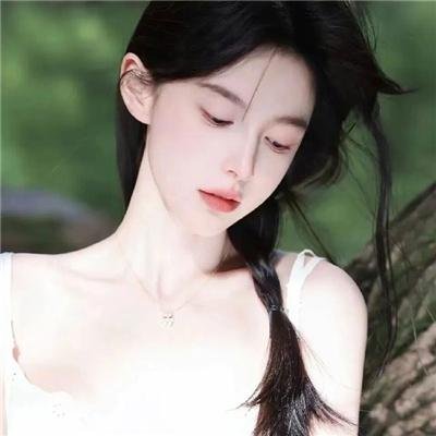 没有脸孔的老大