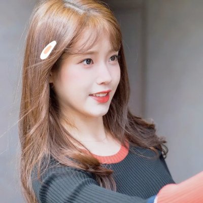 悲惨的节日