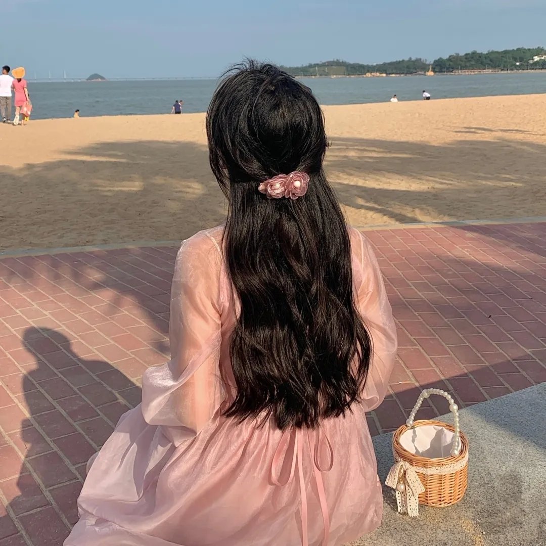 加西亚非凡的旅行