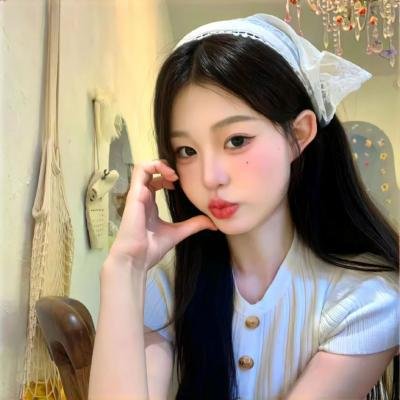 恋爱☆迁都