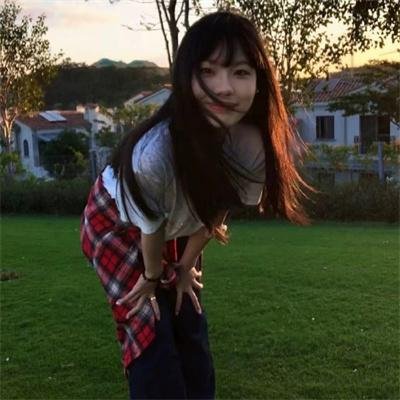 食人鲨